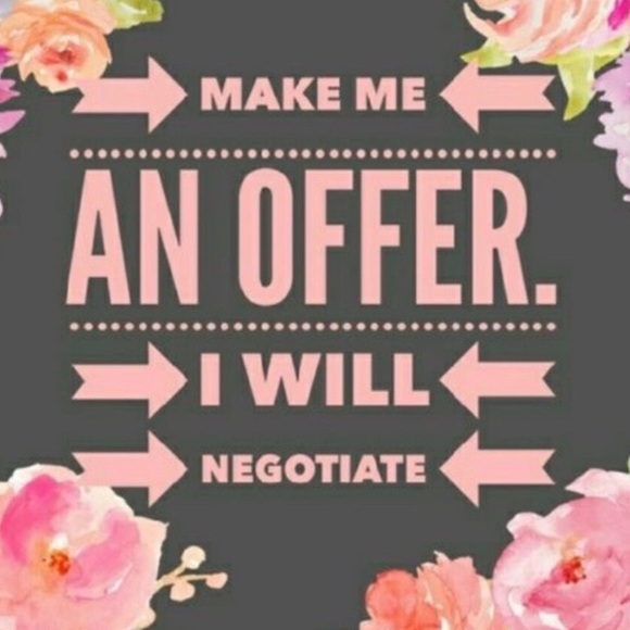 Gap strapless dress - Picture 8 of 8